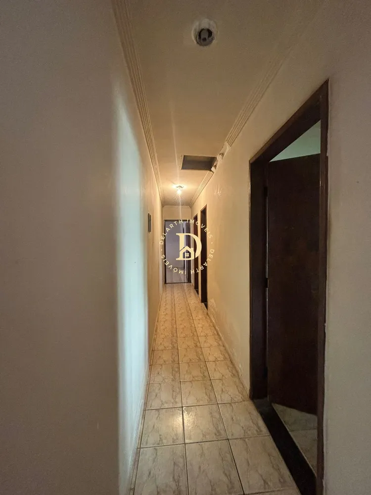 Casa, 3 quartos, 196 m² - Foto 5