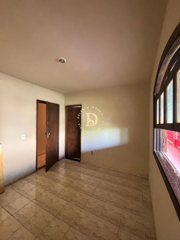Casa, 3 quartos, 196 m² - Foto 9