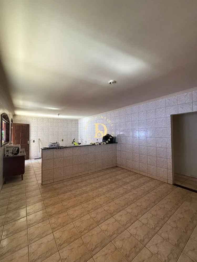 Casa, 3 quartos, 196 m² - Foto 7