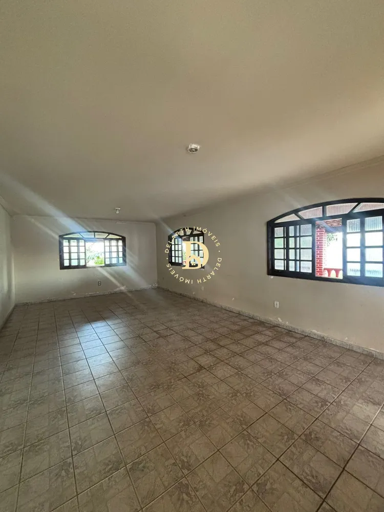 Casa, 3 quartos, 196 m² - Foto 4