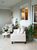 Apartamento, 1 quarto, 40 m² - Foto 1