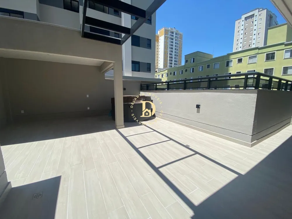 Apartamento, 3 quartos, 143 m² - Foto 25