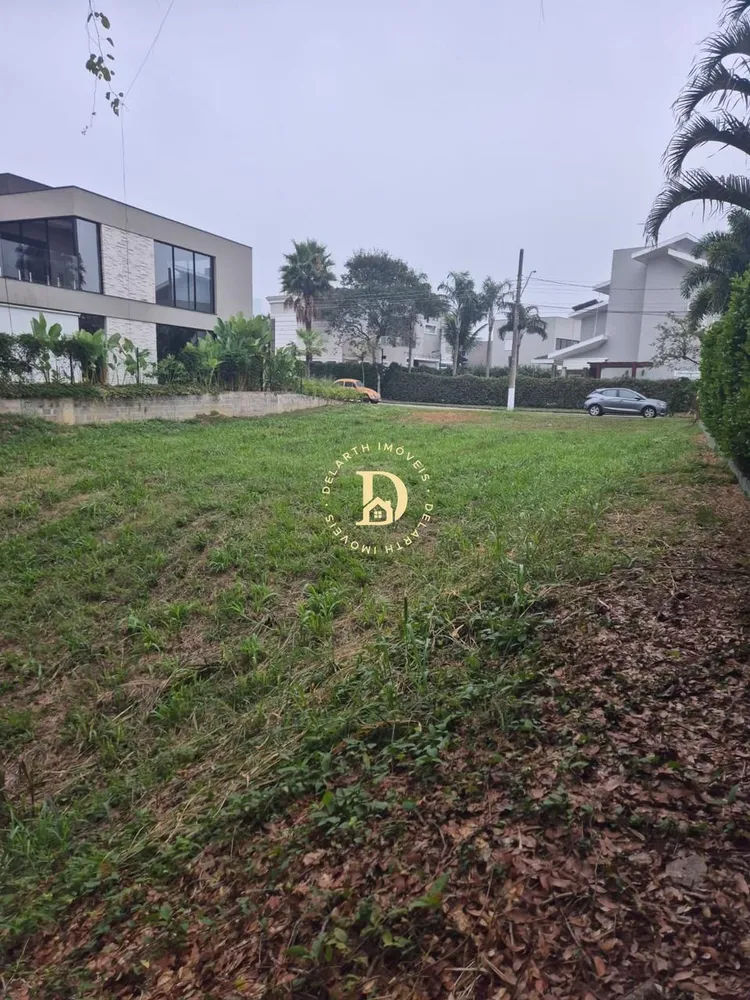 Terreno, 630 m² - Foto 2