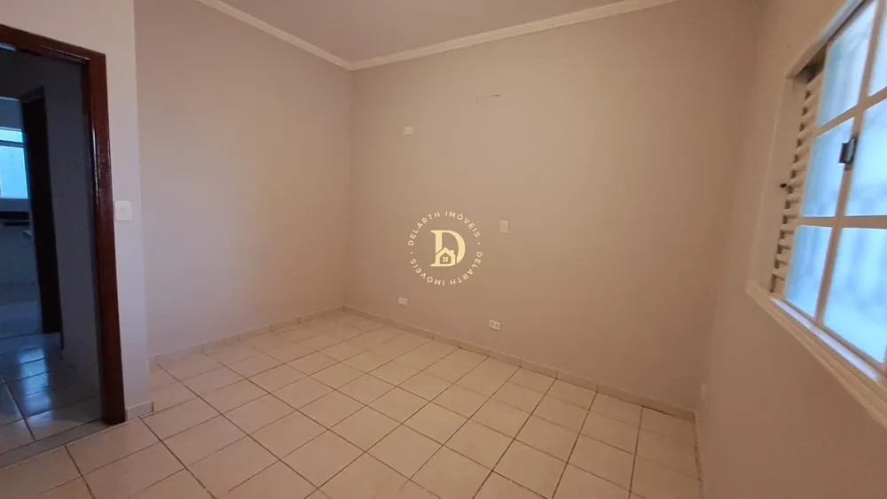 Apartamento, 3 quartos, 98 m² - Foto 13