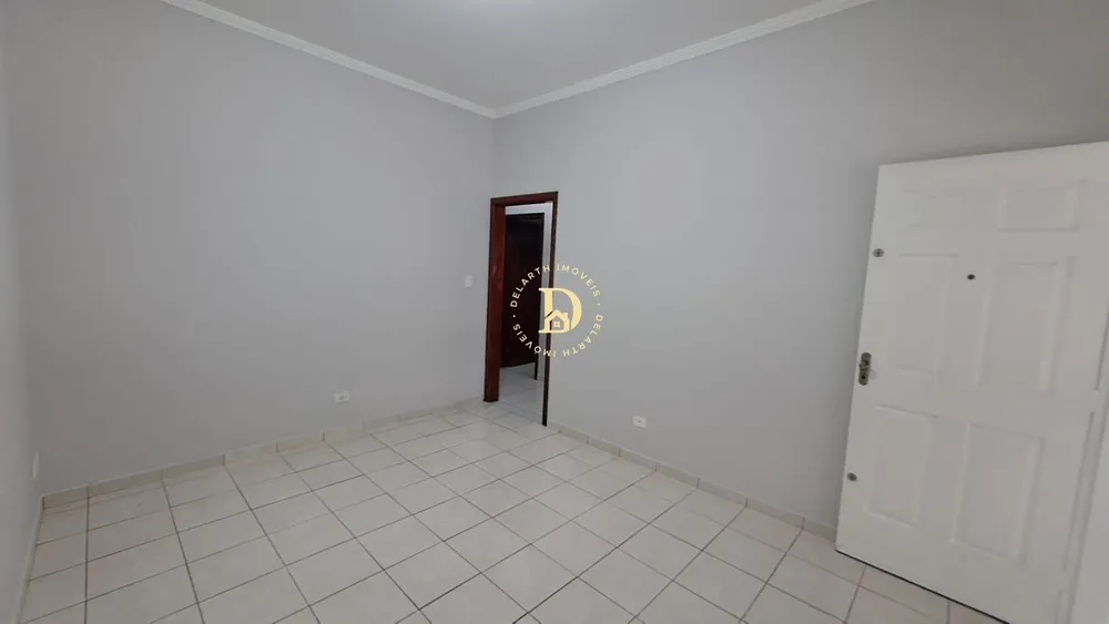Apartamento, 3 quartos, 98 m² - Foto 10
