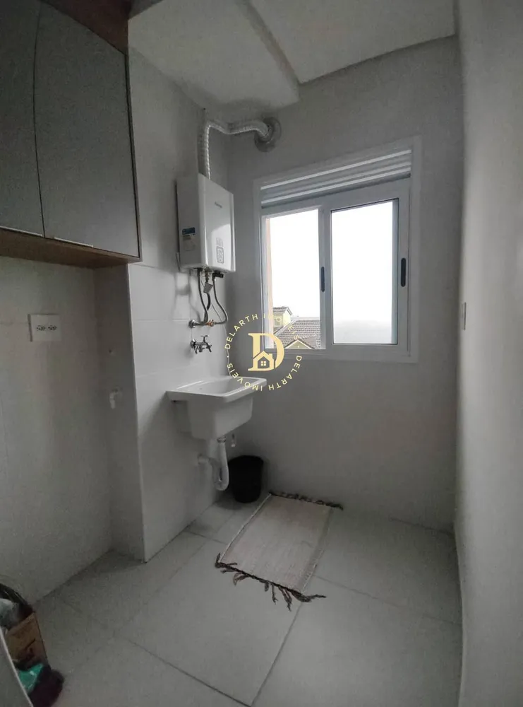 Apartamento, 3 quartos, 71 m² - Foto 6