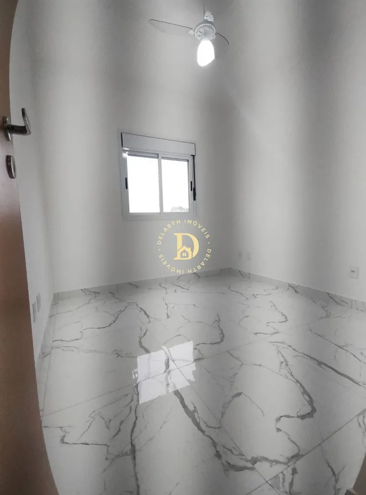 Apartamento, 3 quartos, 71 m² - Foto 12