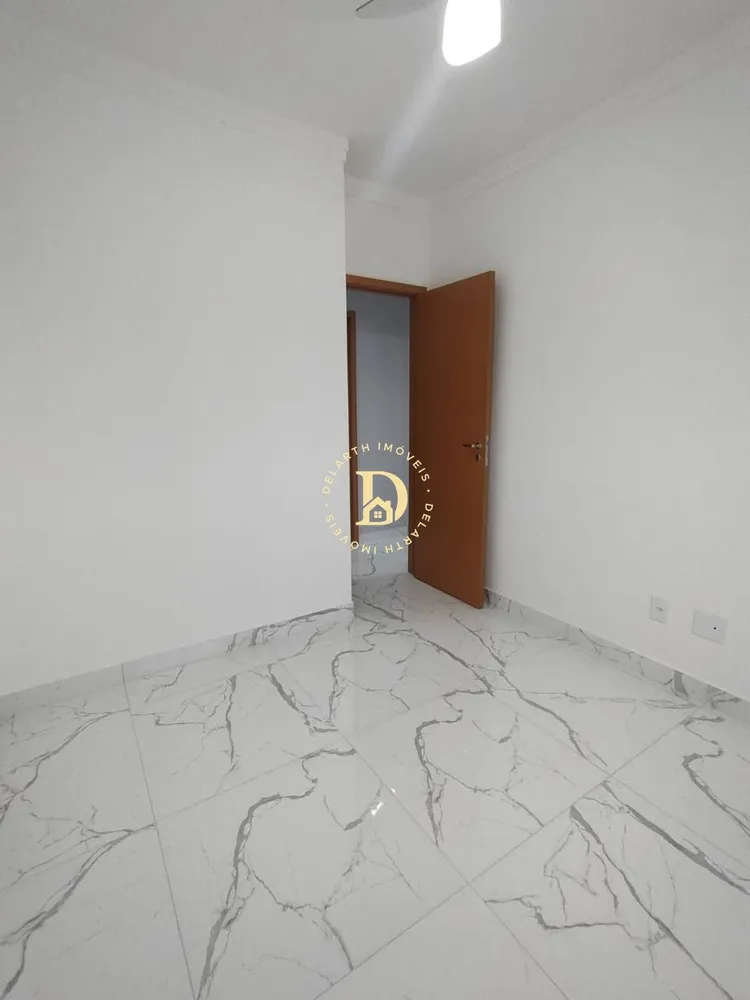 Apartamento, 3 quartos, 71 m² - Foto 11