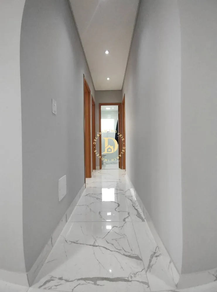 Apartamento, 3 quartos, 71 m² - Foto 8