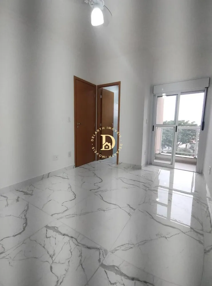 Apartamento, 3 quartos, 71 m² - Foto 13