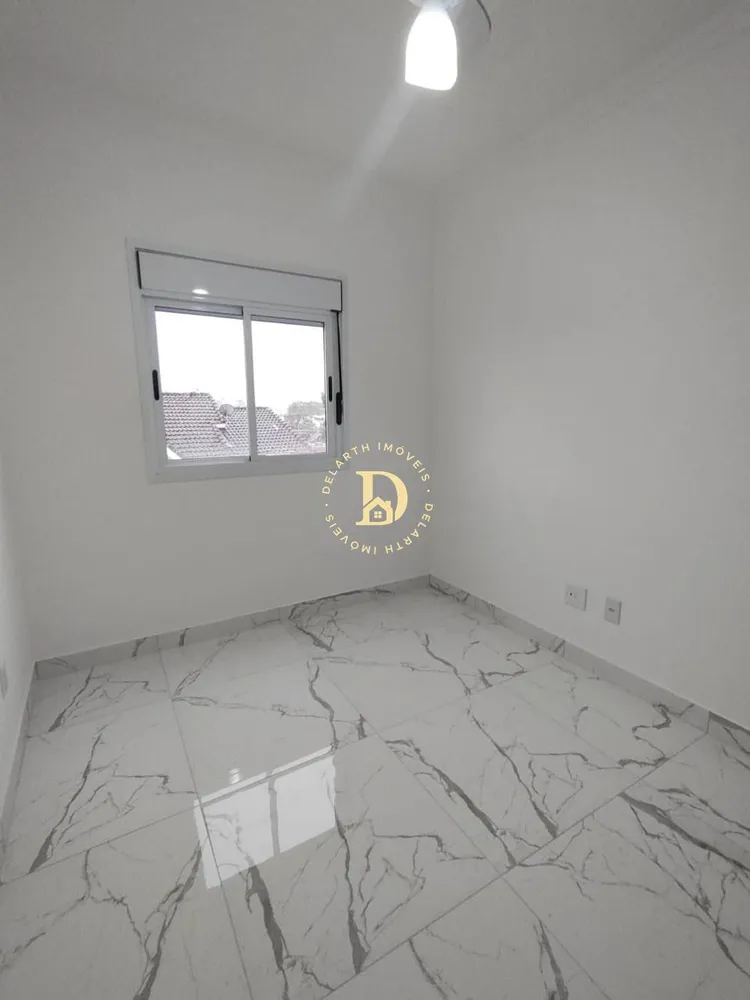 Apartamento, 3 quartos, 71 m² - Foto 10
