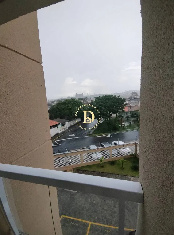 Apartamento, 3 quartos, 71 m² - Foto 15