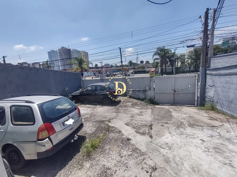 Casa, 2 quartos, 83 m² - Foto 16