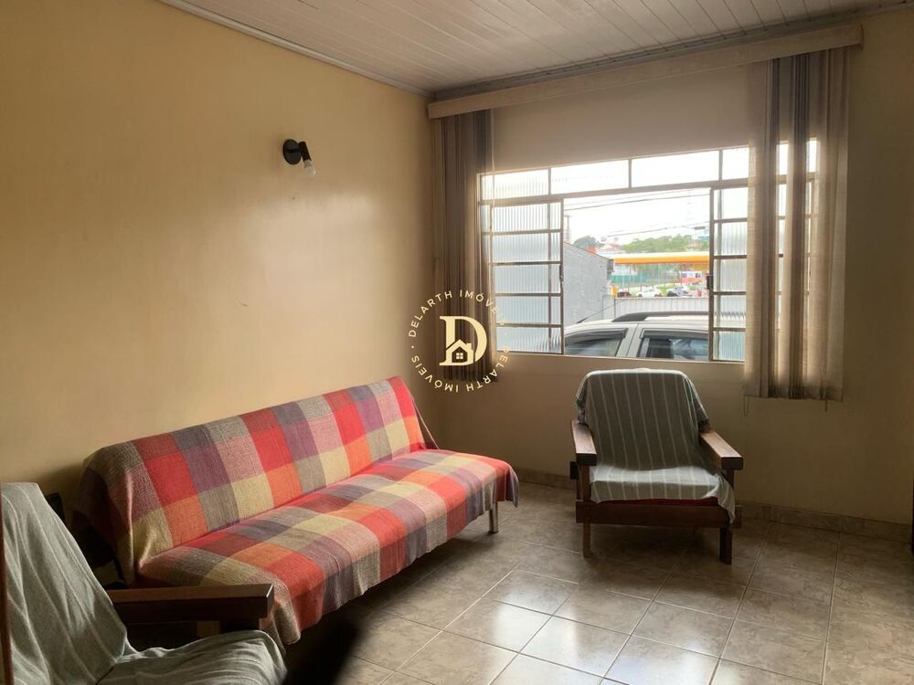 Casa, 2 quartos, 83 m² - Foto 5