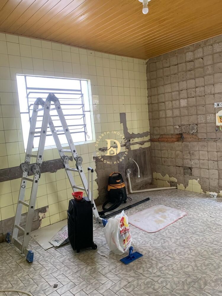 Casa, 2 quartos, 83 m² - Foto 7