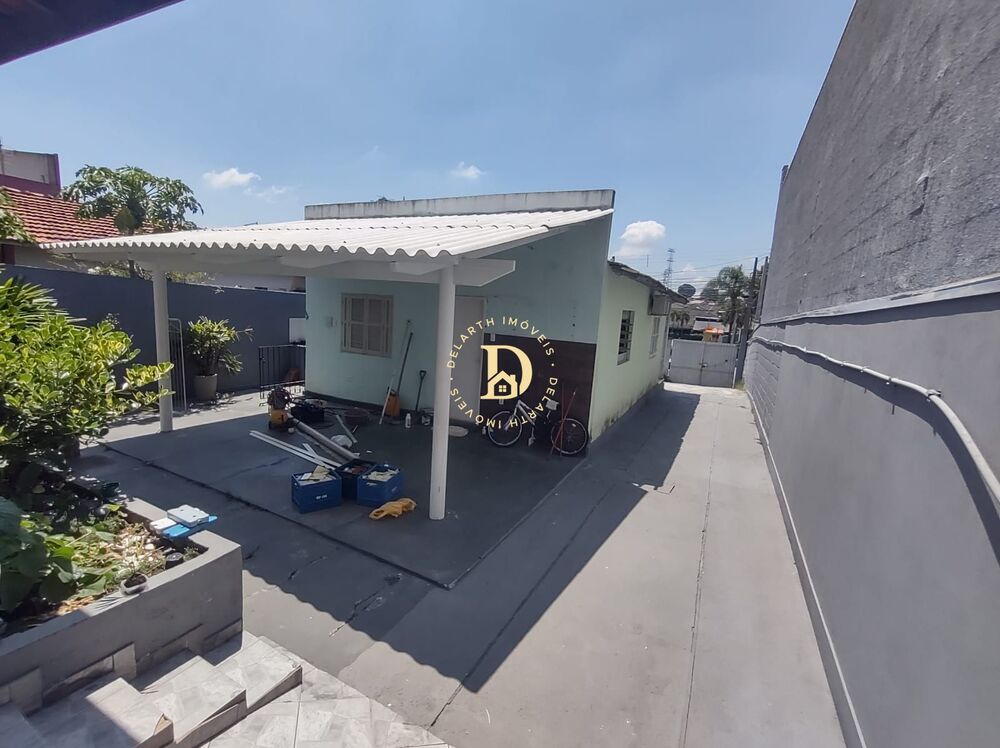 Casa, 2 quartos, 83 m² - Foto 11