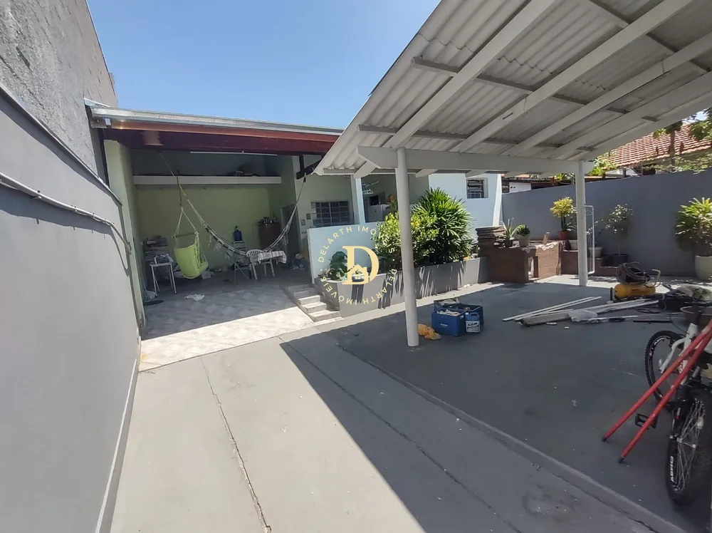 Casa, 2 quartos, 83 m² - Foto 4