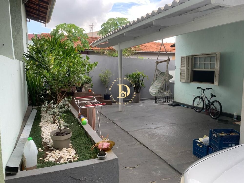 Casa, 2 quartos, 83 m² - Foto 12