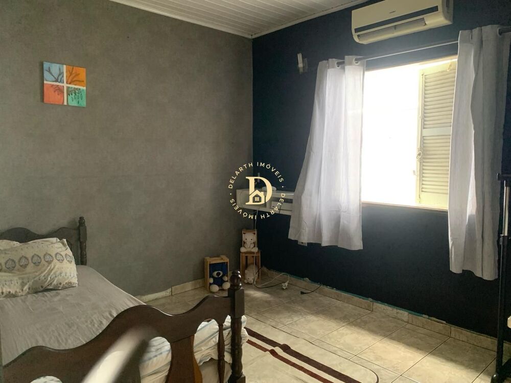 Casa, 2 quartos, 83 m² - Foto 2