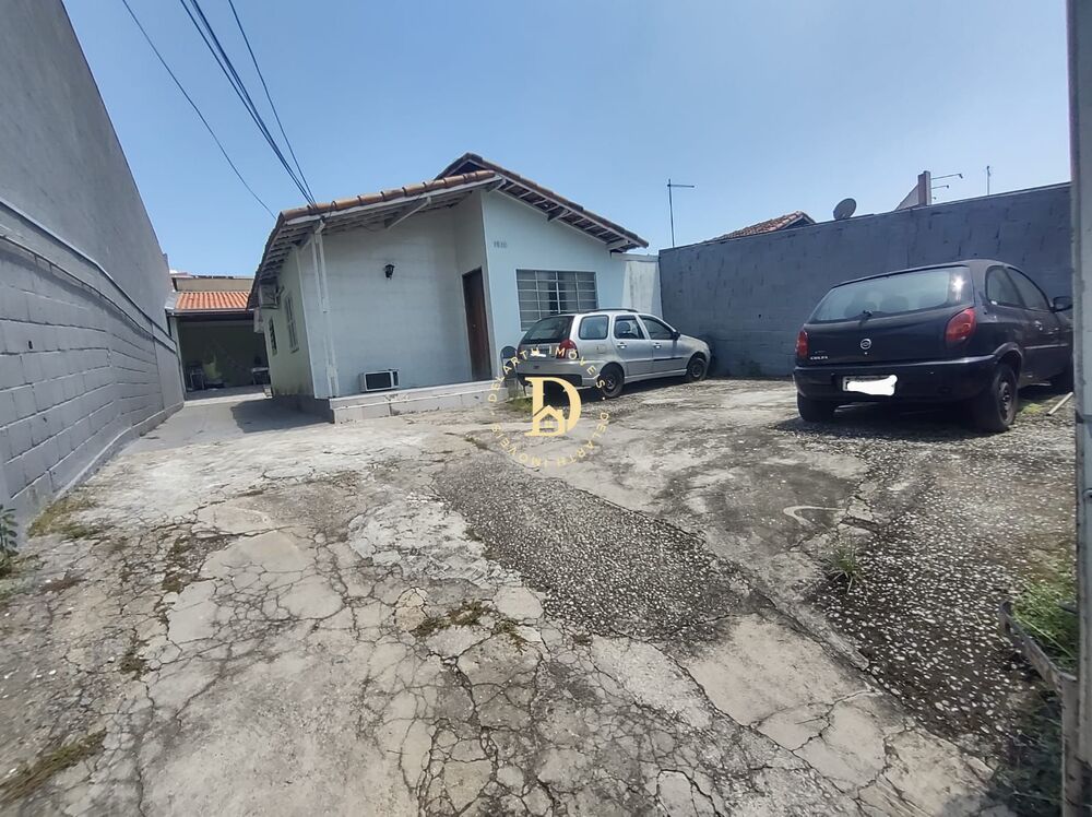 Casa, 2 quartos, 83 m² - Foto 9