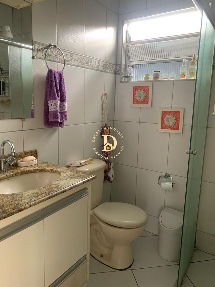 Casa, 2 quartos, 83 m² - Foto 3