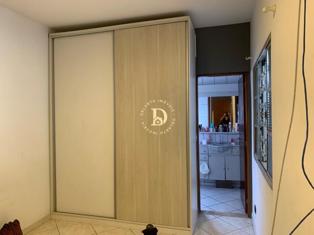 Casa, 2 quartos, 83 m² - Foto 8