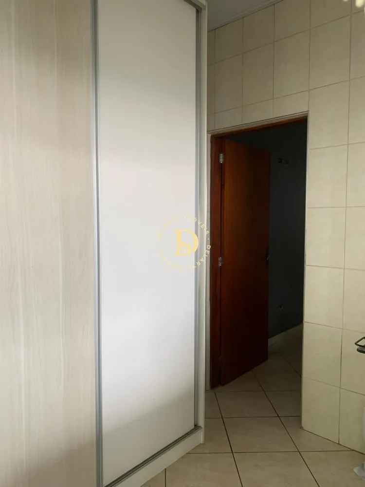 Casa, 2 quartos, 83 m² - Foto 8