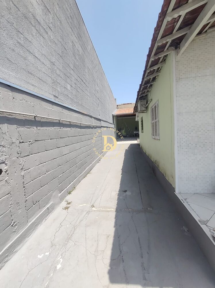 Casa, 2 quartos, 83 m² - Foto 10