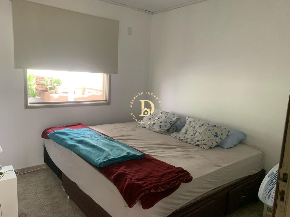 Casa, 2 quartos, 83 m² - Foto 4