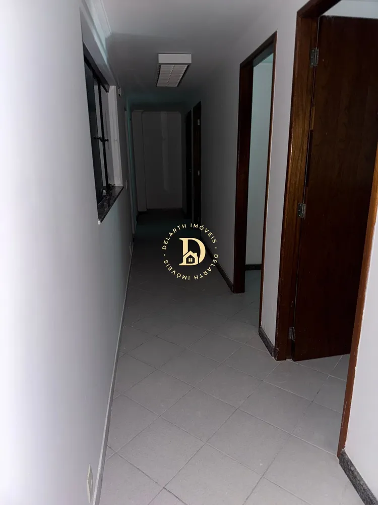 Loja-Salão, 243 m² - Foto 5