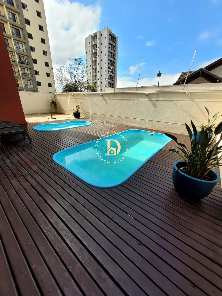 Apartamento, 2 quartos, 84 m² - Foto 15