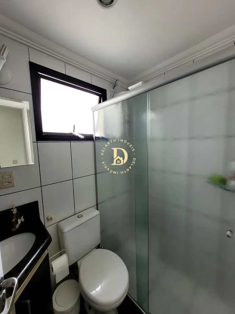 Apartamento, 2 quartos, 84 m² - Foto 9