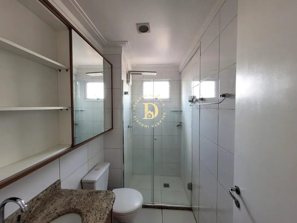 Apartamento, 2 quartos, 84 m² - Foto 8