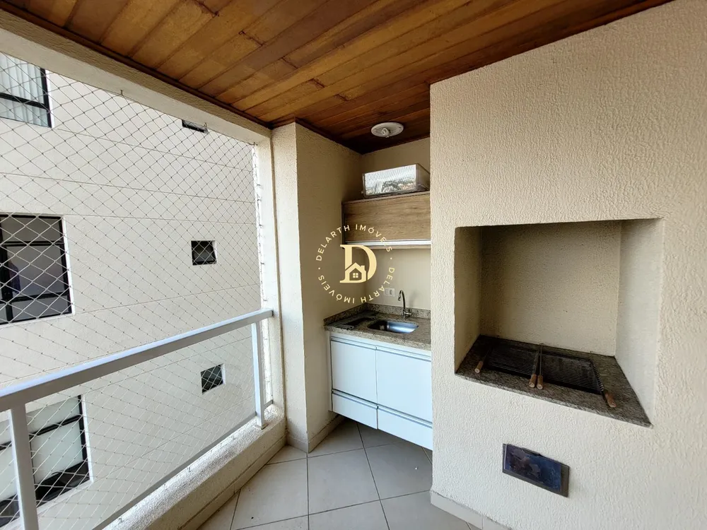 Apartamento, 2 quartos, 84 m² - Foto 10