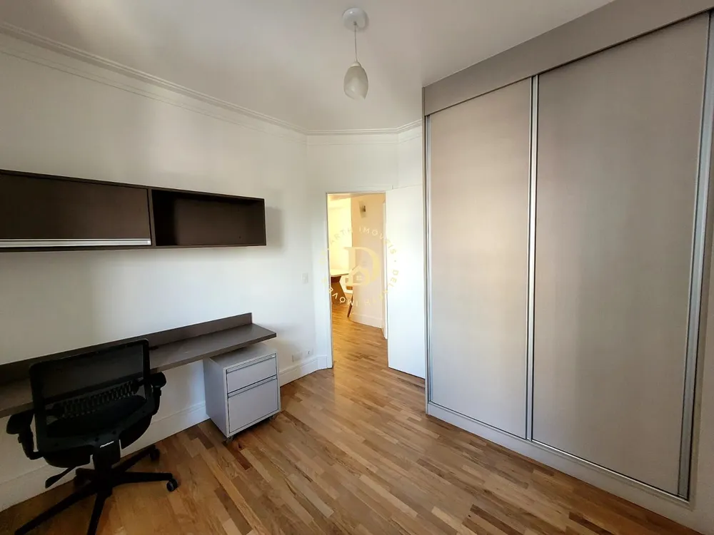 Apartamento, 2 quartos, 84 m² - Foto 6