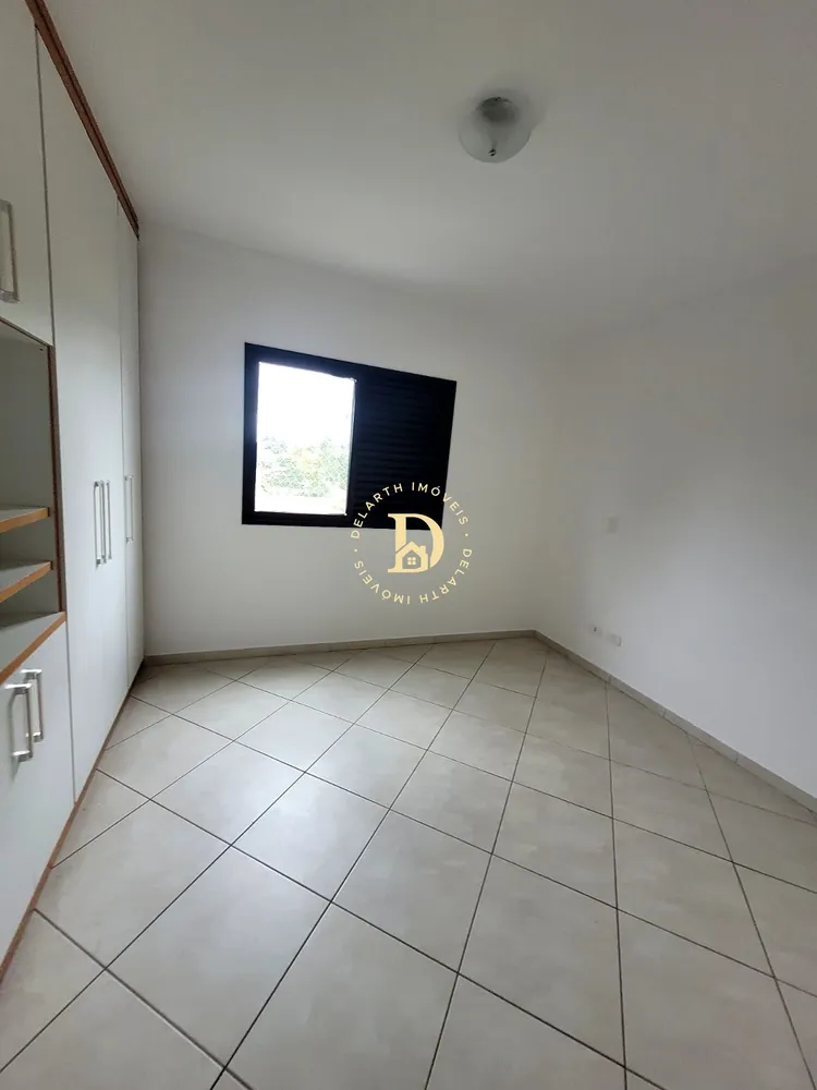 Apartamento, 2 quartos, 84 m² - Foto 4