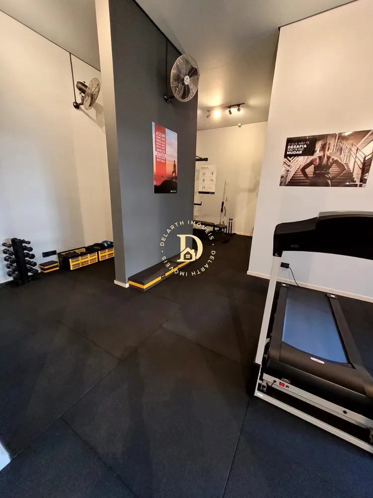 Apartamento, 2 quartos, 84 m² - Foto 11