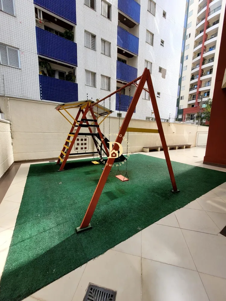 Apartamento, 2 quartos, 84 m² - Foto 12