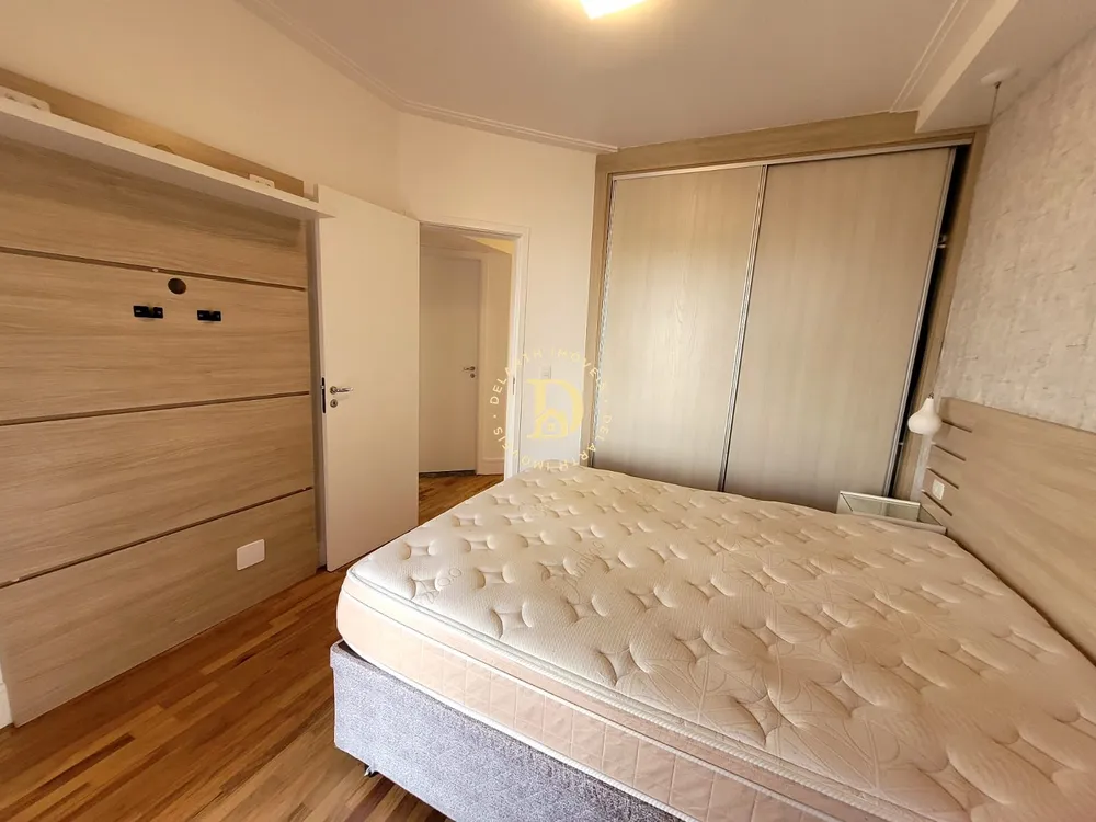 Apartamento, 2 quartos, 84 m² - Foto 5
