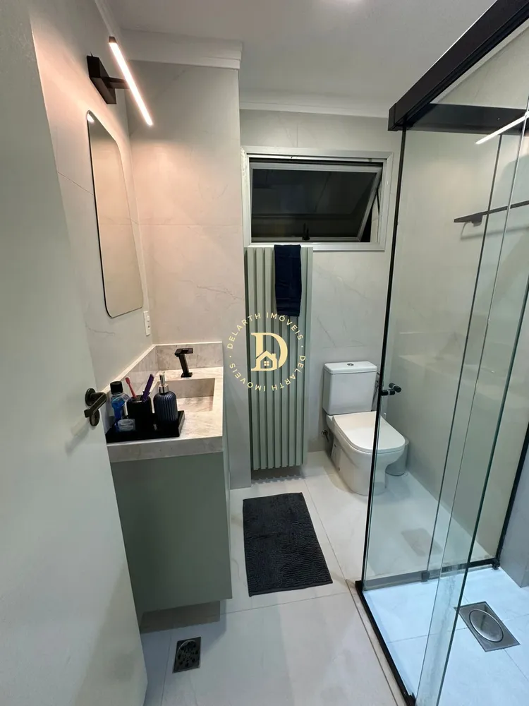 Apartamento, 4 quartos, 100 m² - Foto 15