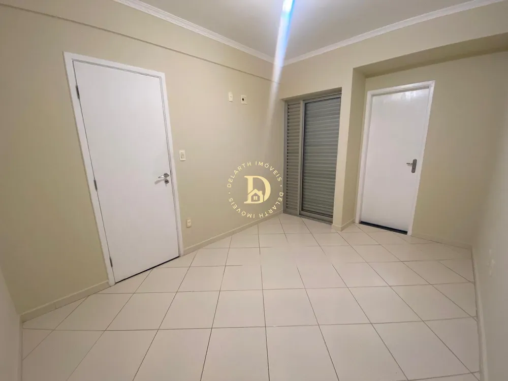 Apartamento, 3 quartos, 80 m² - Foto 8