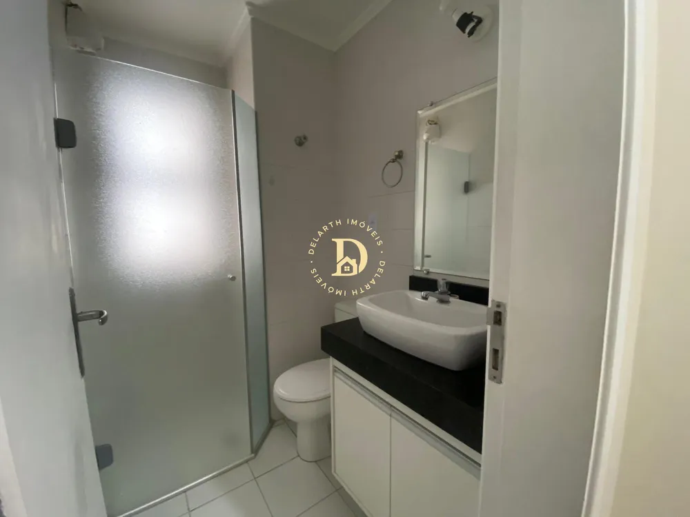Apartamento, 3 quartos, 80 m² - Foto 4