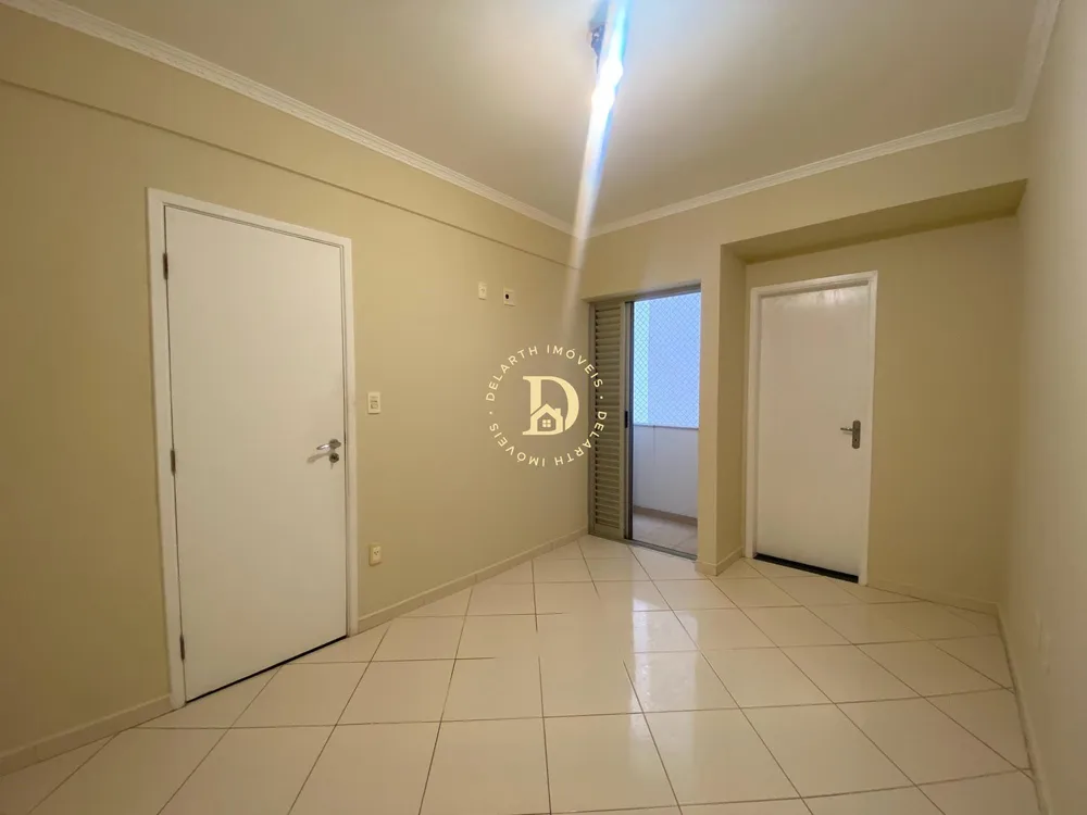 Apartamento, 3 quartos, 80 m² - Foto 5