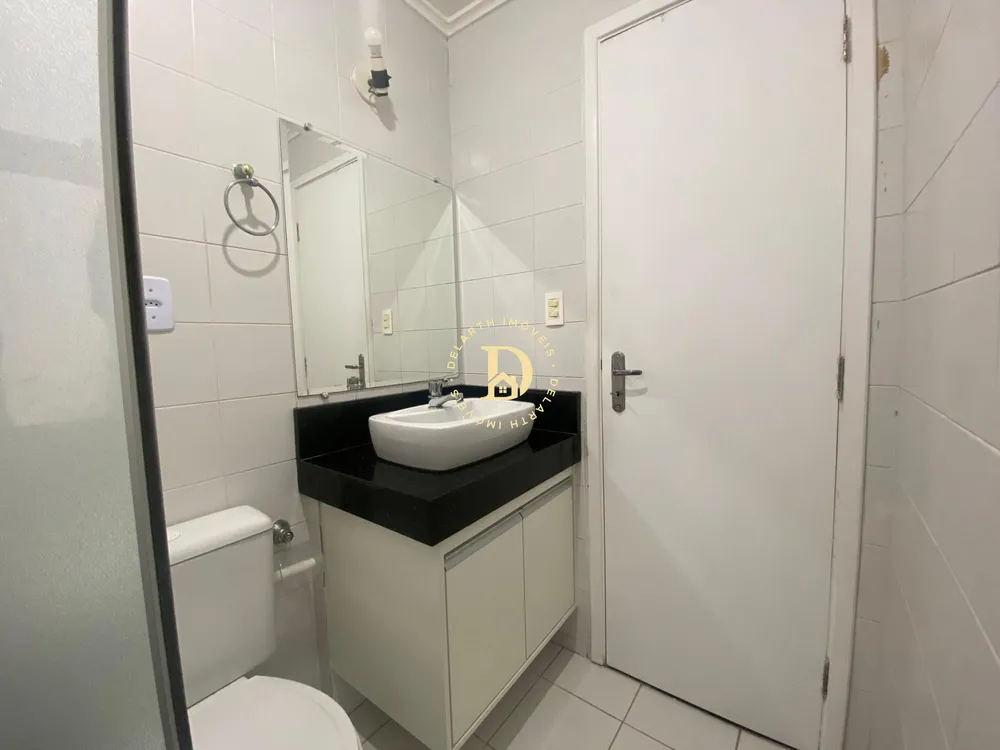 Apartamento, 3 quartos, 80 m² - Foto 7