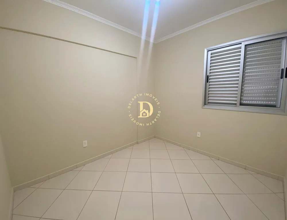 Apartamento, 3 quartos, 80 m² - Foto 3