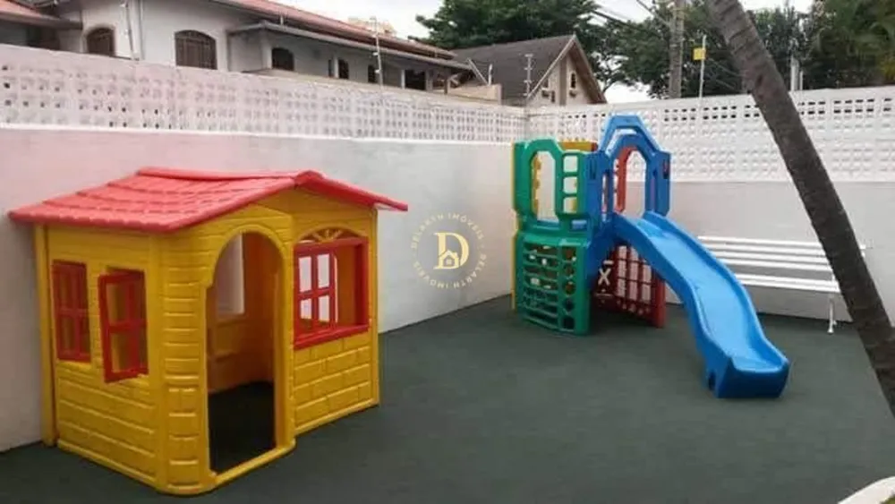 Apartamento, 3 quartos, 80 m² - Foto 2