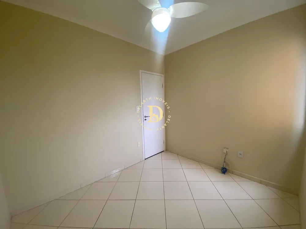 Apartamento, 3 quartos, 80 m² - Foto 9