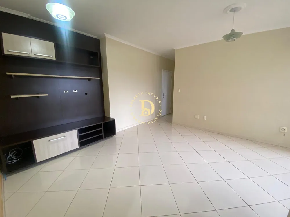 Apartamento, 3 quartos, 80 m² - Foto 6