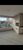 Apartamento, 3 quartos, 102 m² - Foto 3