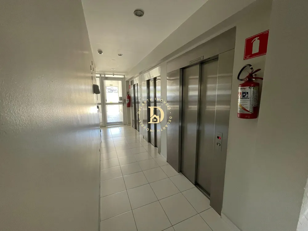 Apartamento, 2 quartos, 82 m² - Foto 6